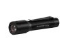 LEDLENSER Rúdlámpa P3 Core 90 lm / 110 m 1xAAA