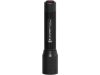 LEDLENSER Rúdlámpa P3 Core 90 lm / 110 m 1xAAA