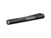 LEDLENSER Rúdlámpa P4 Core 120 lm / 90 m 2xAAA