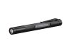 LEDLENSER Akkus toll-lámpa P4R Core 200 lm Li-ion