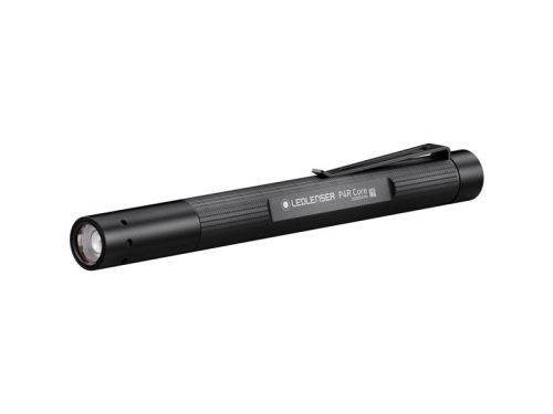 LEDLENSER Akkus toll-lámpa P4R Core 200 lm Li-ion