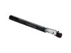 LEDLENSER Akkus toll-lámpa P4R Core 200 lm Li-ion