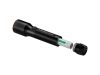 LEDLENSER Akkus rúdlámpa P5R Core 500 lm Li-ion