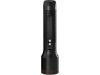 LEDLENSER Akkus rúdlámpa P5R Core 500 lm Li-ion