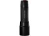 LEDLENSER Rúdlámpa P7 Core 450 lm Alkáli