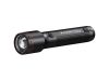 LEDLENSER Akkus rúdlámpa P7R Core 1400 lm Li-ion