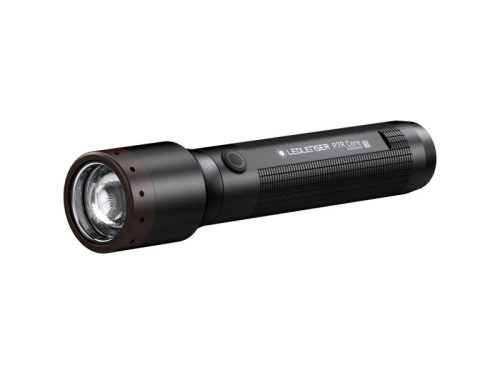 LEDLENSER Akkus rúdlámpa P7R Core 1400 lm Li-ion
