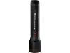 LEDLENSER Akkus rúdlámpa P7R Core 1400 lm Li-ion