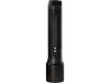 LEDLENSER Akkus rúdlámpa P7R Core 1400 lm Li-ion