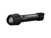 LEDLENSER Akkus rúdlámpa P7R Work 1200 lm Li-ion
