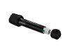 LEDLENSER Akkus rúdlámpa P7R Work 1200 lm Li-ion