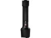 LEDLENSER Akkus rúdlámpa UV fénnyel P7R Work 1200 lm Li-ion 4800 mAh