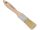 BLUE DOLPHIN HOBBY Angol ecset 25 mm / 1"