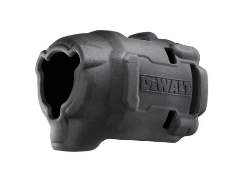 DEWALT Gumiborítás DCF850-hez