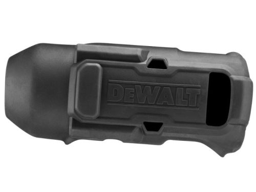 DEWALT Gumiborítás DCF899/900-hoz