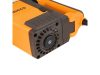 INGCO Bontókalapács 6-25 J 1500 W SDS-Max