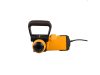 INGCO Bontókalapács 6-25 J 1500 W SDS-Max
