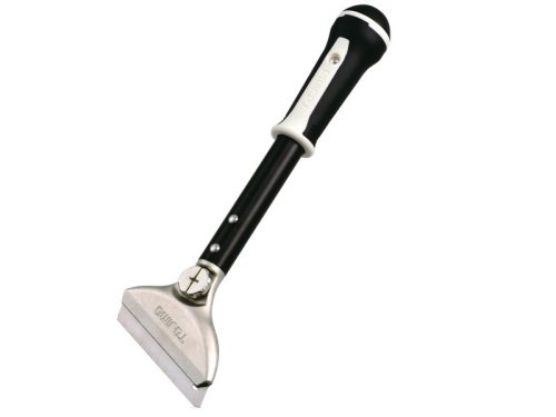 TAJIMA Scrape-Rite P Ferde fejű kaparó 330 mm cserélhető pengével