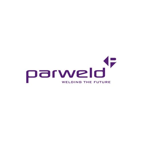 PWD Elite fejpajzshoz LCD PWD-ADF6X550 PARWELD