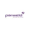 PWD Barna hegesztokoteny PWD-PW7014 PARWELD