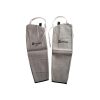 PWD feher szinu karvedo PWD-PW7016W PARWELD