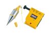 TAJIMA Plumb-Rite 400 Függőón 400 g