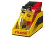 TAJIMA Plumb-Rite 400 Függőón 400 g