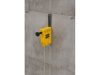 TAJIMA Plumb-Rite 400 Függőón 400 g
