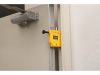 TAJIMA Plumb-Rite 400 Függőón 400 g