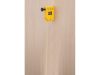 TAJIMA Plumb-Rite 400 Függőón 400 g