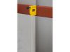 TAJIMA Plumb-Rite 400 Függőón 400 g