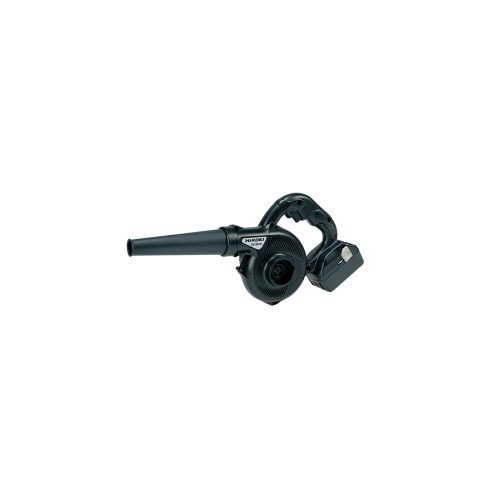 HiKOKI RB18DSL-BASIC 18V akkus lombfúvó