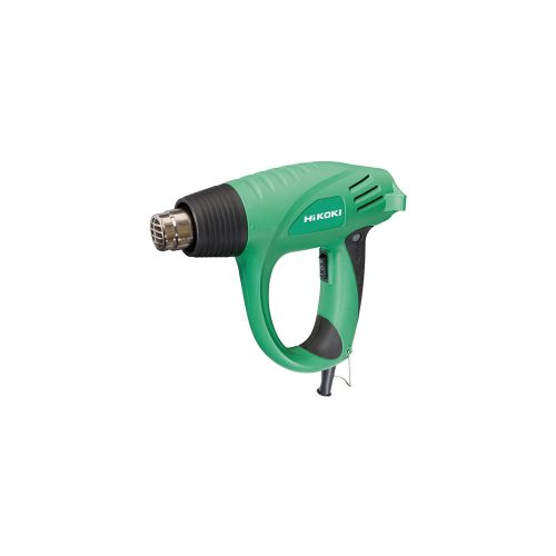 HiKOKI RH600T Hőlégfúvó, 2000W, 600°