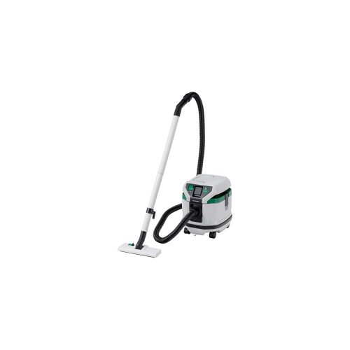 HiKOKI RP150YB Ipari száraz / nedves  porszívó, 15 l