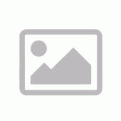 VERIBOR 2 pontos tapadókorong alumínium fogóval, 60kg
