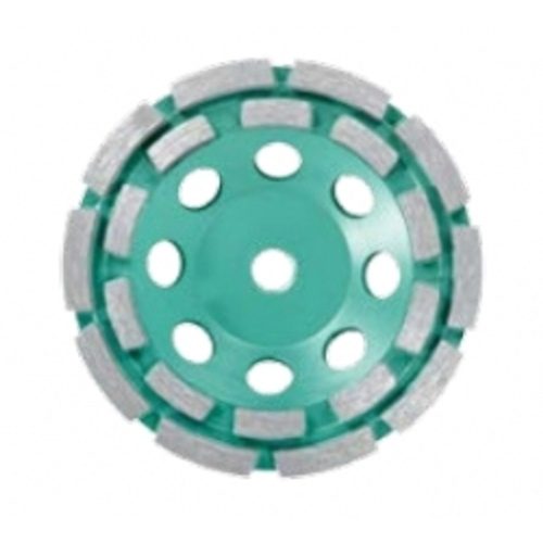 SANKYO SDPCE125M0 Sankyo 125XM14 betoncsiszoló