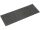 GERMAFLEX Csiszolótuskó rács 105 x 280 mm P40