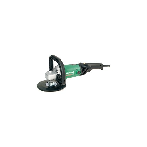 HiKOKI SP18VA Polírozó, 1250W, 180mm