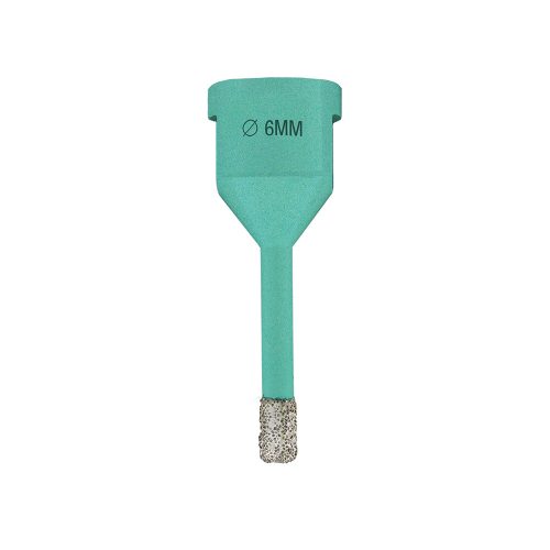 SANKYO STDA008000 Sankyo csempefúró 8mm M14