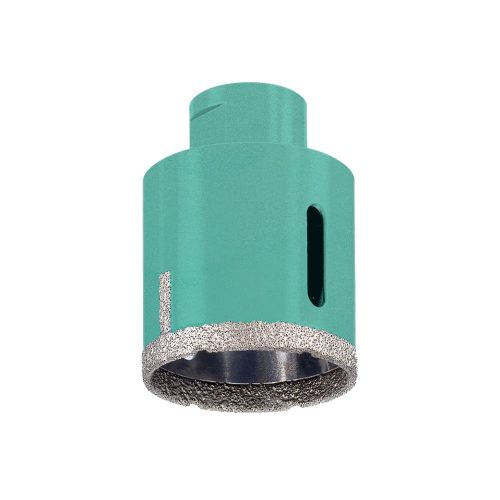 SANKYO STDA025000 Sankyo csempefúró 25mm M14
