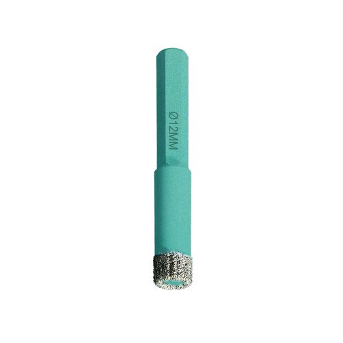 SANKYO STDCD00800 Sankyo csempefúró 8mm 1/2” vizes