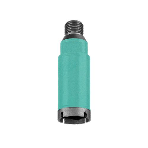 SANKYO STDCW01200 Sankyo csempefúró 12x1,2”G
