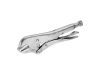 IRWIN Vise-Grip Lapos csőrű önzáró fogó 250 mm
