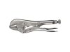 IRWIN Vise-Grip Lapos csőrű önzáró fogó 250 mm