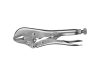 IRWIN Vise-Grip Lapos csőrű önzáró fogó 175 mm