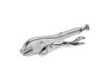IRWIN Vise-Grip Lapos csőrű önzáró fogó 175 mm