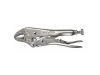 IRWIN Vise-Grip Önzáró fogó 250 mm