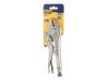 IRWIN Vise-Grip Önzáró fogó 250 mm