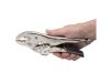 IRWIN Vise-Grip Önzáró fogó 250 mm Quick-Release