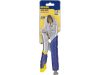 IRWIN Vise-Grip Önzáró fogó 250 mm Quick-Release